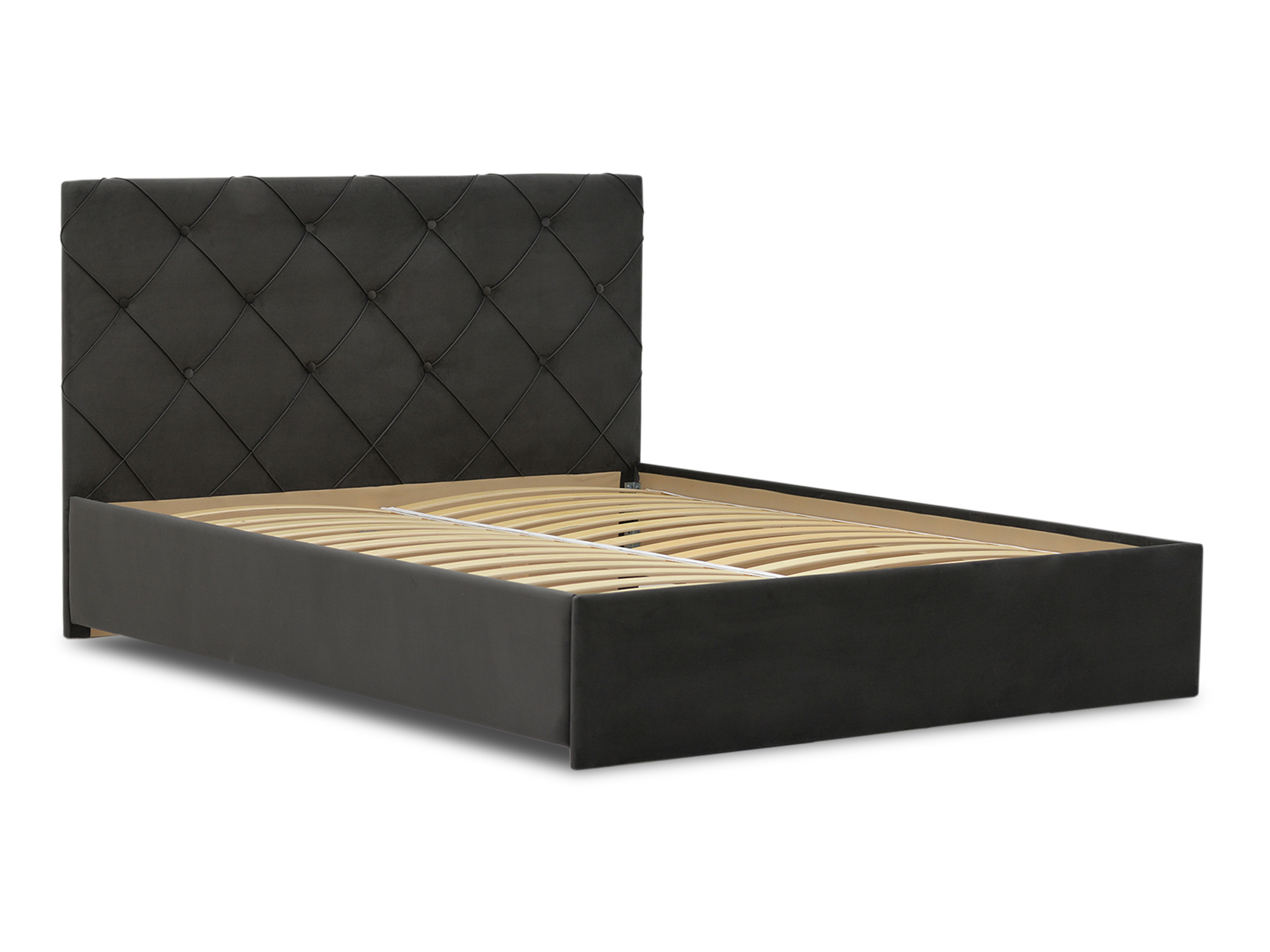 Кровать Артэ (160х200) , Бежевый, Дерево перчатки артэ размер стальной