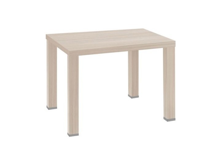 Кофейный столик 550x900 столик bizzotto furniture amabel кофейный 120x60х48 см