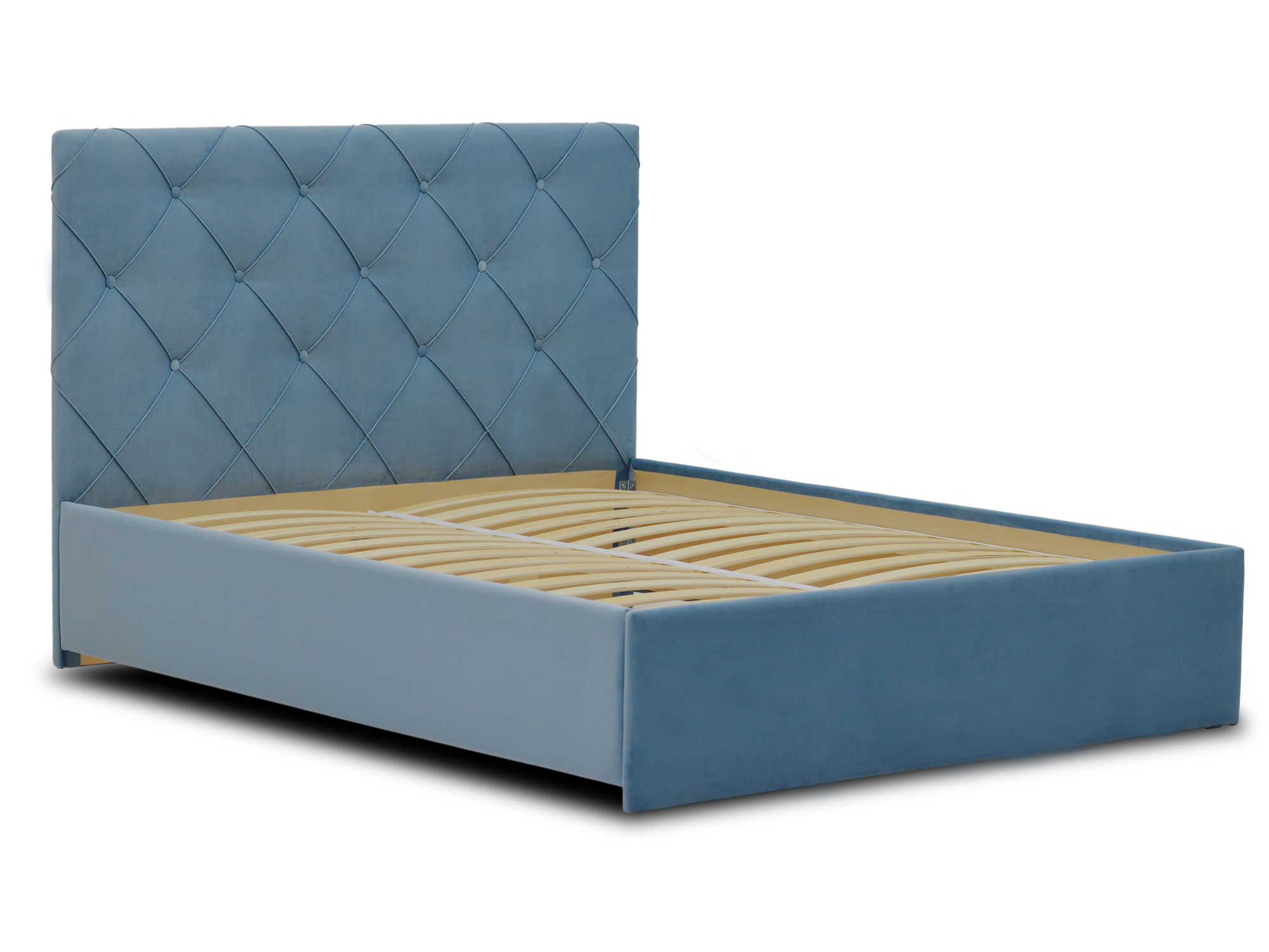 Кровать Артэ (140х200) , Бежевый, Дерево перчатки артэ размер стальной