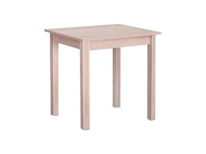 Стол обеденный Компакт (прямая ножка массив) 600х720 мм стол обеденный ct napoleon коричневый темный массив