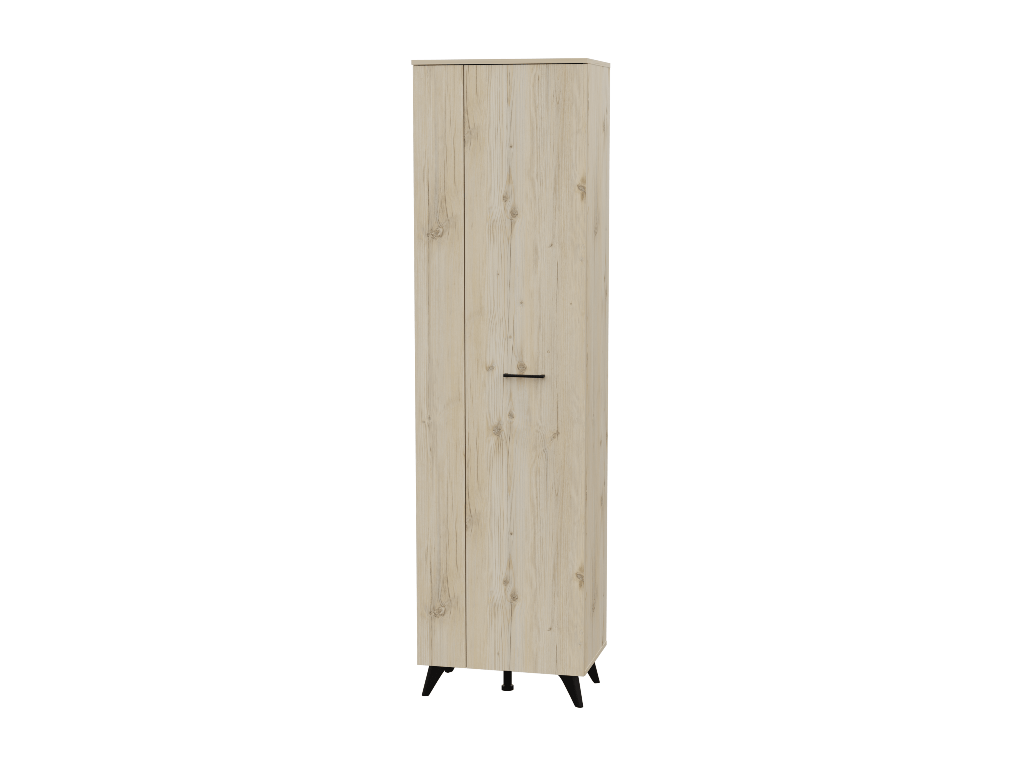 Шкаф для одежды Sofia 01 ЛДСП