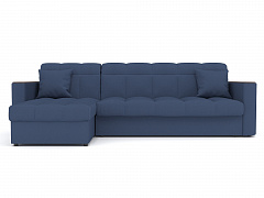 Угловой диван Неаполь (147х200) - фото №1, 5012400140009