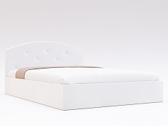 Кровать Лацио с ПМ (140х200) - фото №1, 5005900030006
