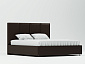 Кровать с ПМ Секондо Плюс (140х200) - фото №2