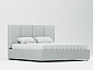 Кровать Секондо Плюс (120х200) - фото №2