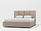 Кровать Секондо Плюс (120х200) - фото №4