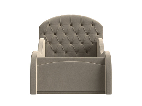 Распродажа кроватей - купить товары со скидкой от производителя в ...